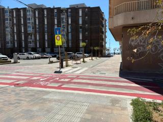 Casita de la playa con parking - Palamós - 4