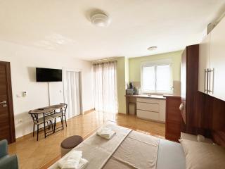 Apartments Vila Miranda - Vodice - 6