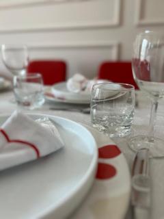 Helle, gemütliche Wohnung in Sommer-Freibadnähe - Origgio - 6