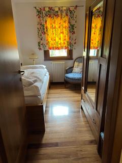 CASA ELSA Charming Apartment - Montebelluna - 3