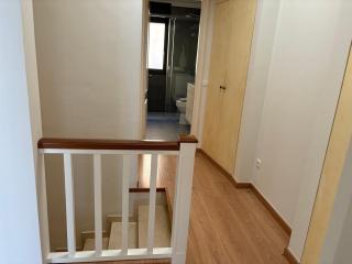 Casita de la playa con parking - Palamós - 7