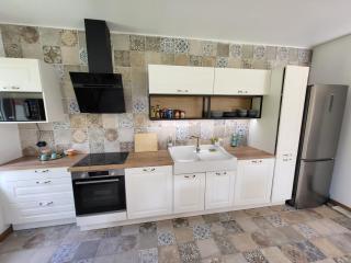 Atelier du chateau - Feings - 1