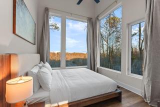 Adamina Canyon Luxurious, Canyon View 5BR, 3BTH 1 - Rockbridge - 7
