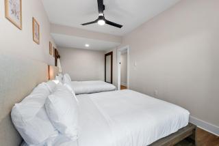 Adamina Canyon Luxurious, Canyon View 5BR, 3BTH 1 - Rockbridge - 2