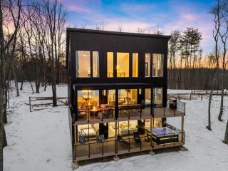 Adamina Canyon Luxurious, Canyon View 5BR, 3BTH 1 - 0