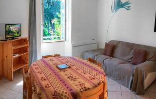 3 Bedroom Lovely Home In Jaujac - Jaujac - 7