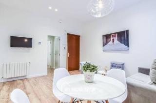 MyHouseSpain - Estrena apartamento en el centro de Madrid - Atocha - Madrid - 6