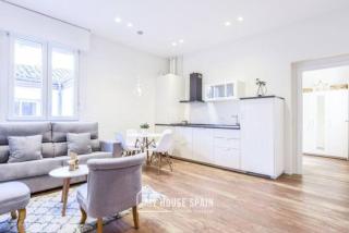 MyHouseSpain - Estrena apartamento en el centro de Madrid - Atocha - Madrid - 0