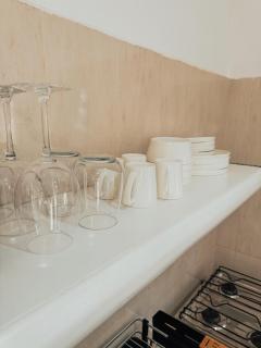 Villa Magnolia - Cozy Hideaway - Cozumel - 7