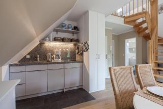 Maisonette-im-1-Stock-im-Rosenhain-fuer-4-Personen-mit-WLAN-komplett-saniert - 7