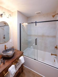 Adamina Canyon Luxurious, Canyon View 5BR, 3BTH 1 - 5