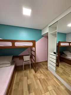 Casa completa e confortável, 15 minutos dá praia - Maceió - 8