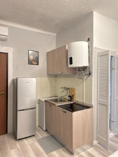Bocconi Central Apartment 1 - Milano - 3