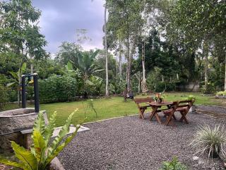 Syara villa - Unawatuna - 5