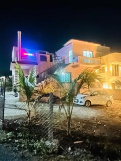Enjoy Villa - Borlai - 9