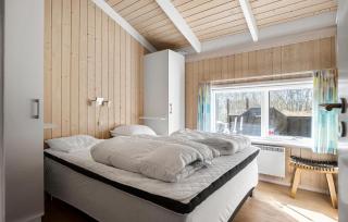 Gorgeous Home In Otterup With Sauna - Otterup - 3