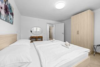 Gardenia Residence Porec - Poreč (Parenzo) - 6