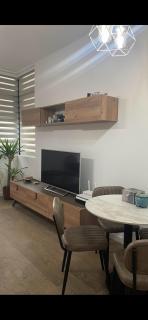 Tivat Sunny Apartment - Tivat - 5