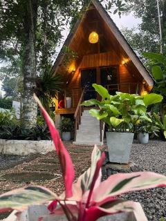 Syara villa - Unawatuna - 7