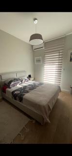 Tivat Sunny Apartment - Tivat - 4