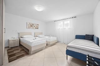 Gardenia Residence Porec - Poreč (Parenzo) - 5