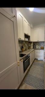 Tivat Sunny Apartment - Tivat - 1