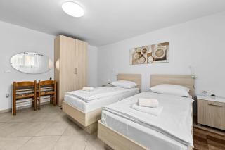 Gardenia Residence Porec - Poreč (Parenzo) - 4