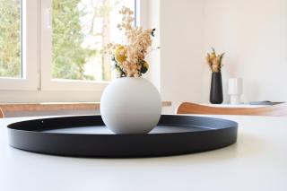 stycoz - Modern studio - Close to the lake - Starnberg - 1