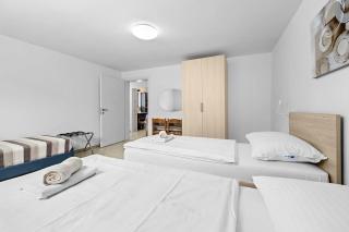 Gardenia Residence Porec - Poreč (Parenzo) - 3