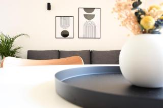 stycoz - Modern studio - Close to the lake - Starnberg - 5
