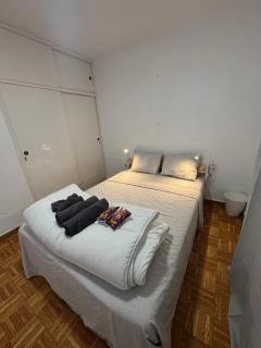 Habitación en Jerez de la Frontera - Jerez de la Frontera - 0