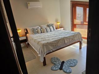 Flat - SERRA E MAR - Paraty - Paraty - 9
