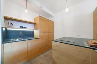 Dahoam - Relaxsuite - Schenna - 7