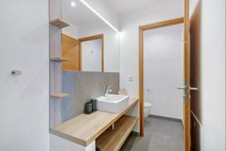 Dahoam - Relaxsuite - Schenna - 6