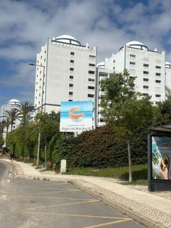 Casa Lourenco - Portimão - 1