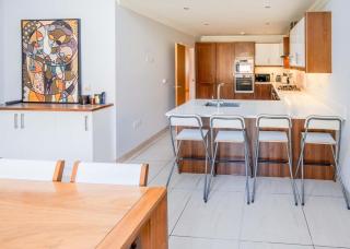 Peaceful Double Room - Bromley - 2