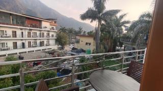 Oji's HomeStay - Aesthetic Quite Rooms with kitchen, in walking distance to Ganga in yoga lane tapovan, free airport pickup for more than 7 night stay - Rishīkesh - 6