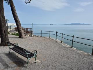 Rose's corner - Opatija - 7