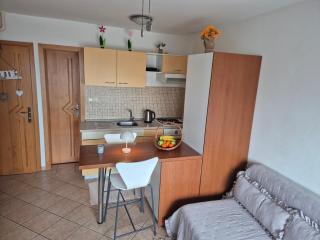 Rose's corner - Opatija - 5