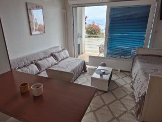 Rose's corner - Opatija - 4