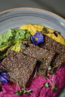 Lumi by Atasagon Well-being Bodrum - 6