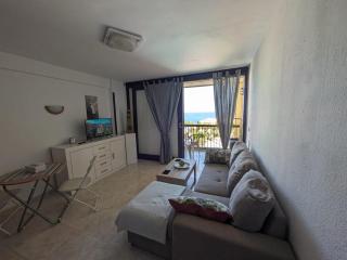 Apartment las Americas Monkey Beach - - 9