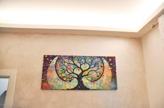 Sogni Di Luna - Scandicci - 9