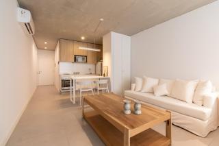 Cozy Apartment Palermo - Buenos Aires - 0