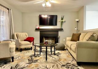 Cozy home in Ocean Pines - 0