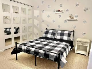 Cozy home in Ocean Pines - 8