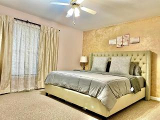 Cozy home in Ocean Pines - 6