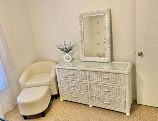 Cozy home in Ocean Pines - Berlin - 7