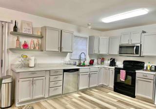 Cozy home in Ocean Pines - 2