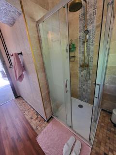 Atelier du chateau - Feings - 5